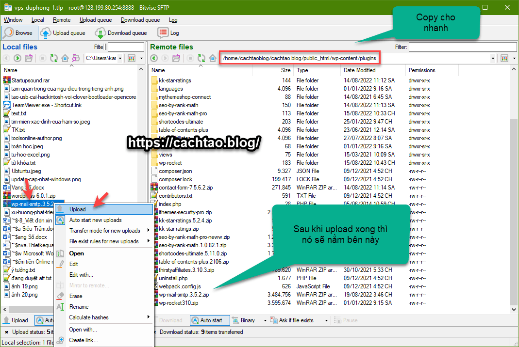 cach-ca-dat-plugin-tren-wordpress-1