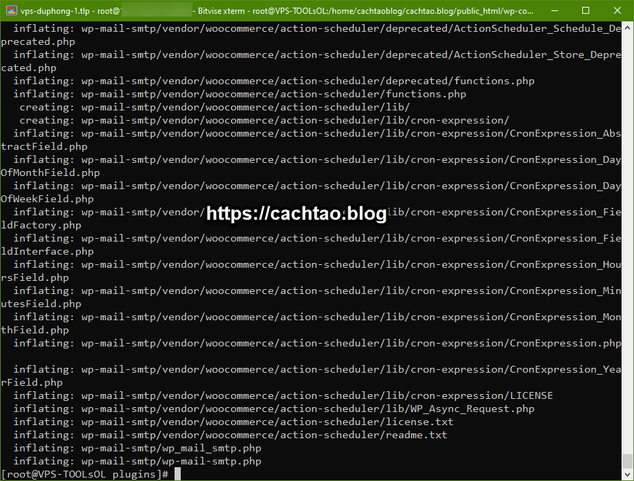 cach-ca-dat-plugin-tren-wordpress-3