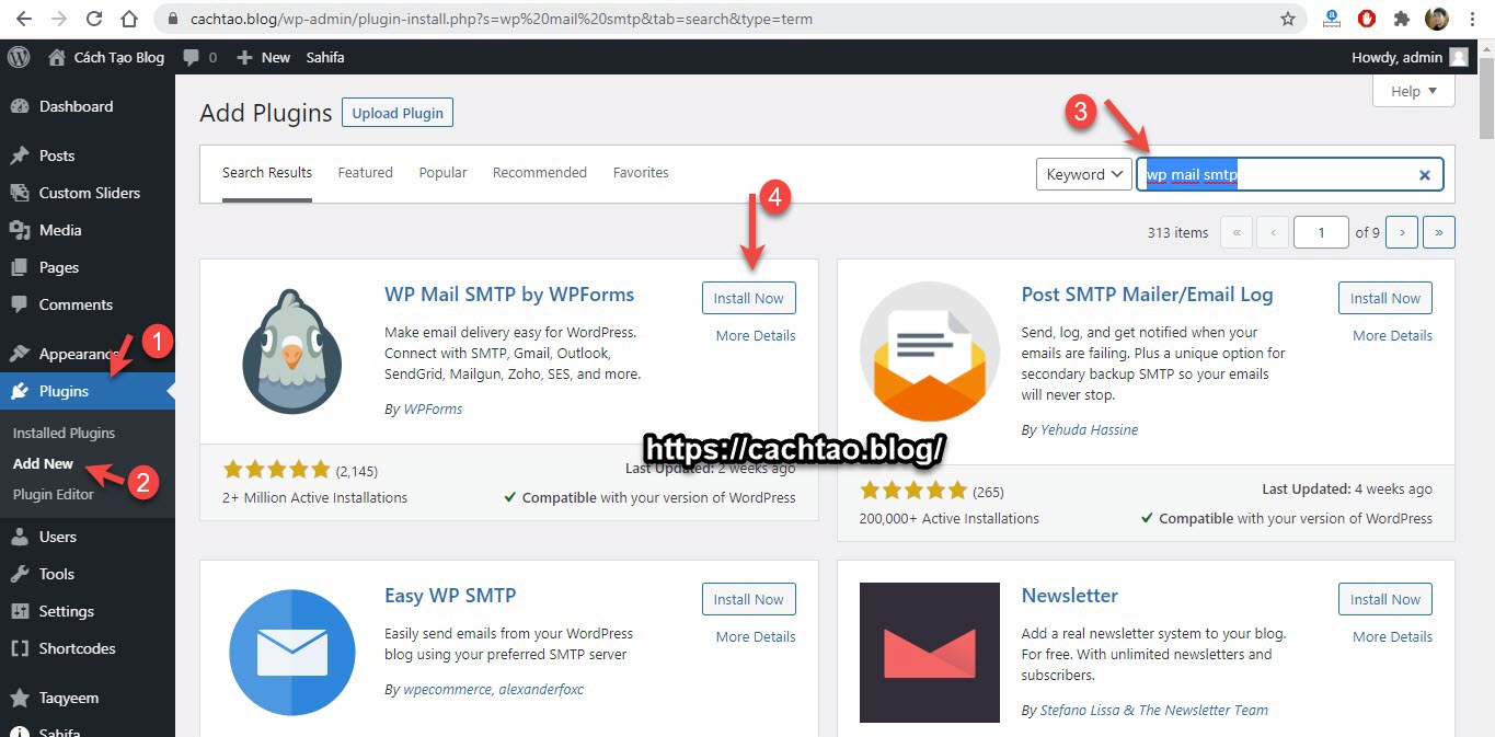 cach-ca-dat-plugin-tren-wordpress-5