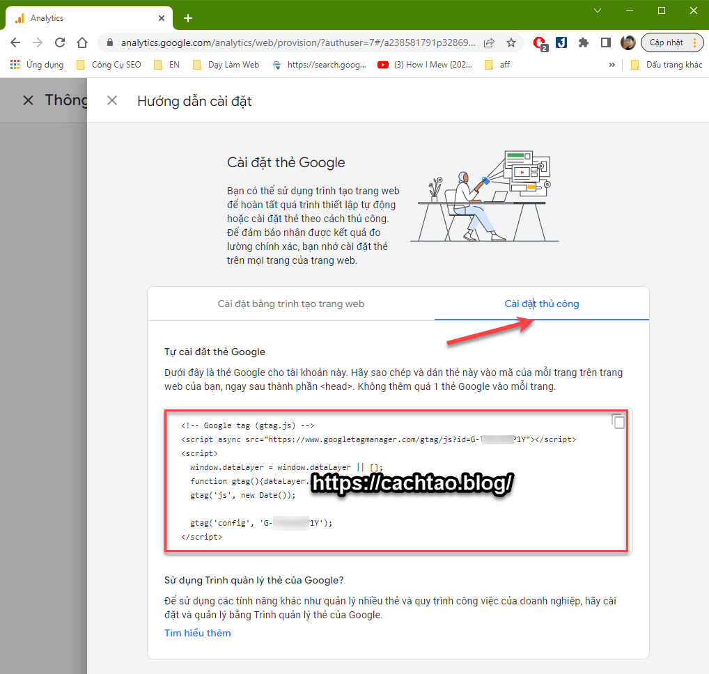 cach-cai-dat-google-analytic-cho-web (10)