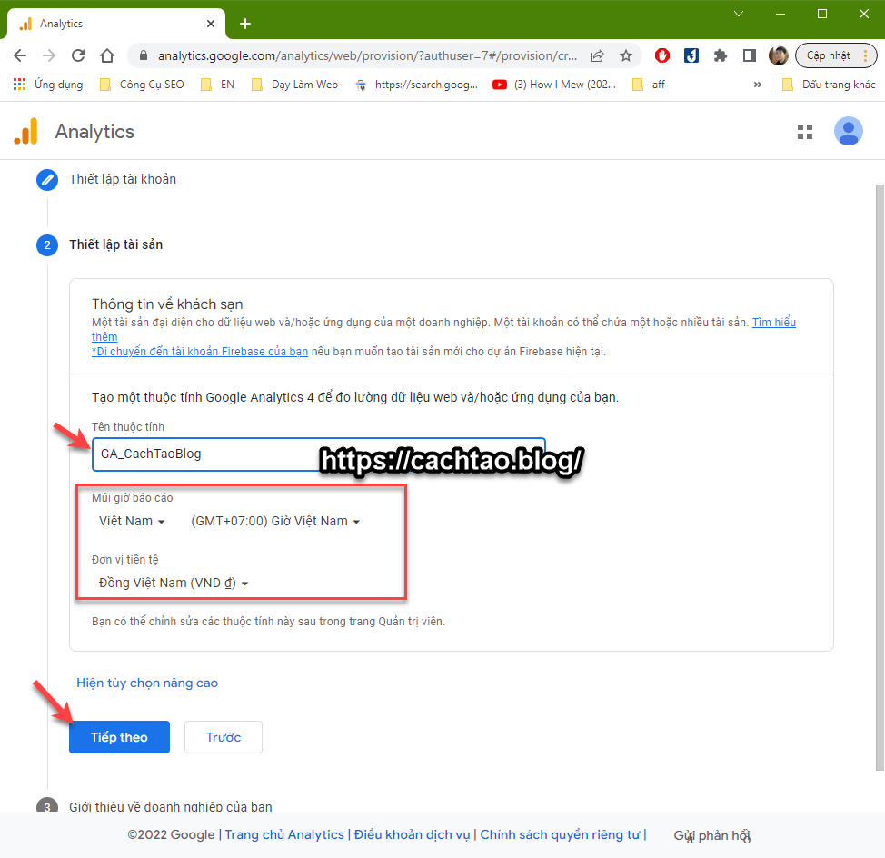 cach-cai-dat-google-analytic-cho-web (2)