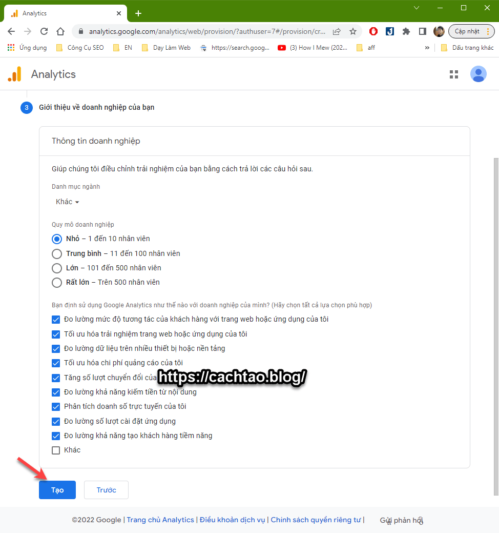 cach-cai-dat-google-analytic-cho-web (3)