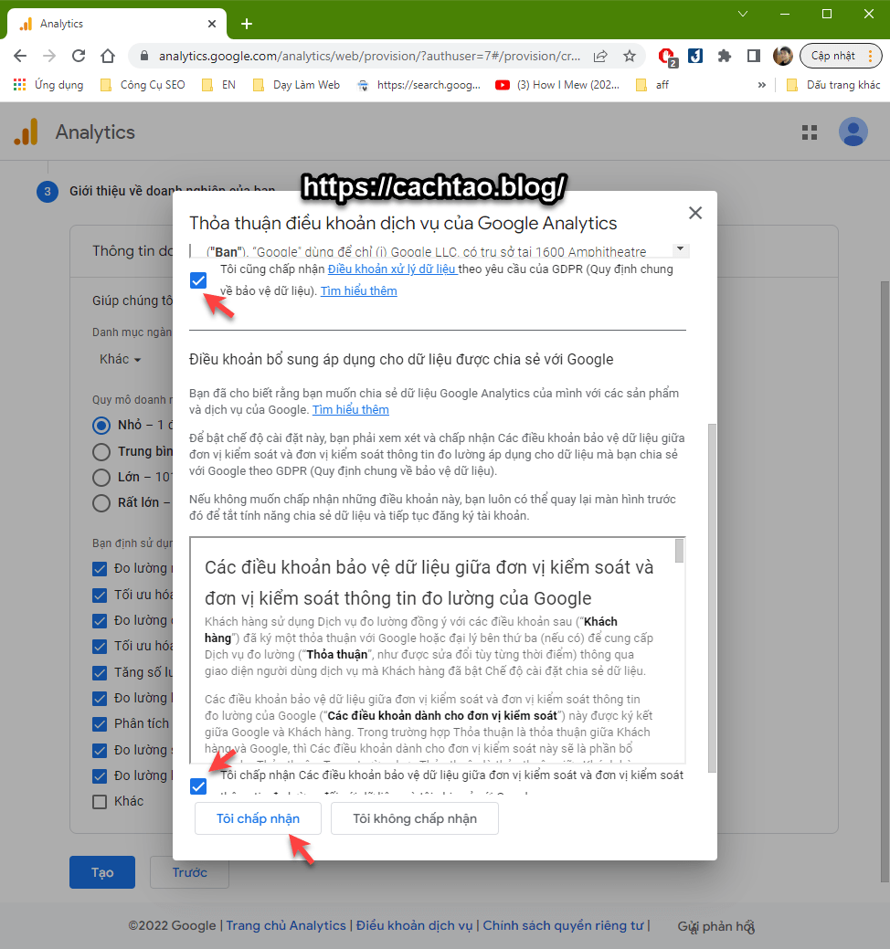 cach-cai-dat-google-analytic-cho-web (4)