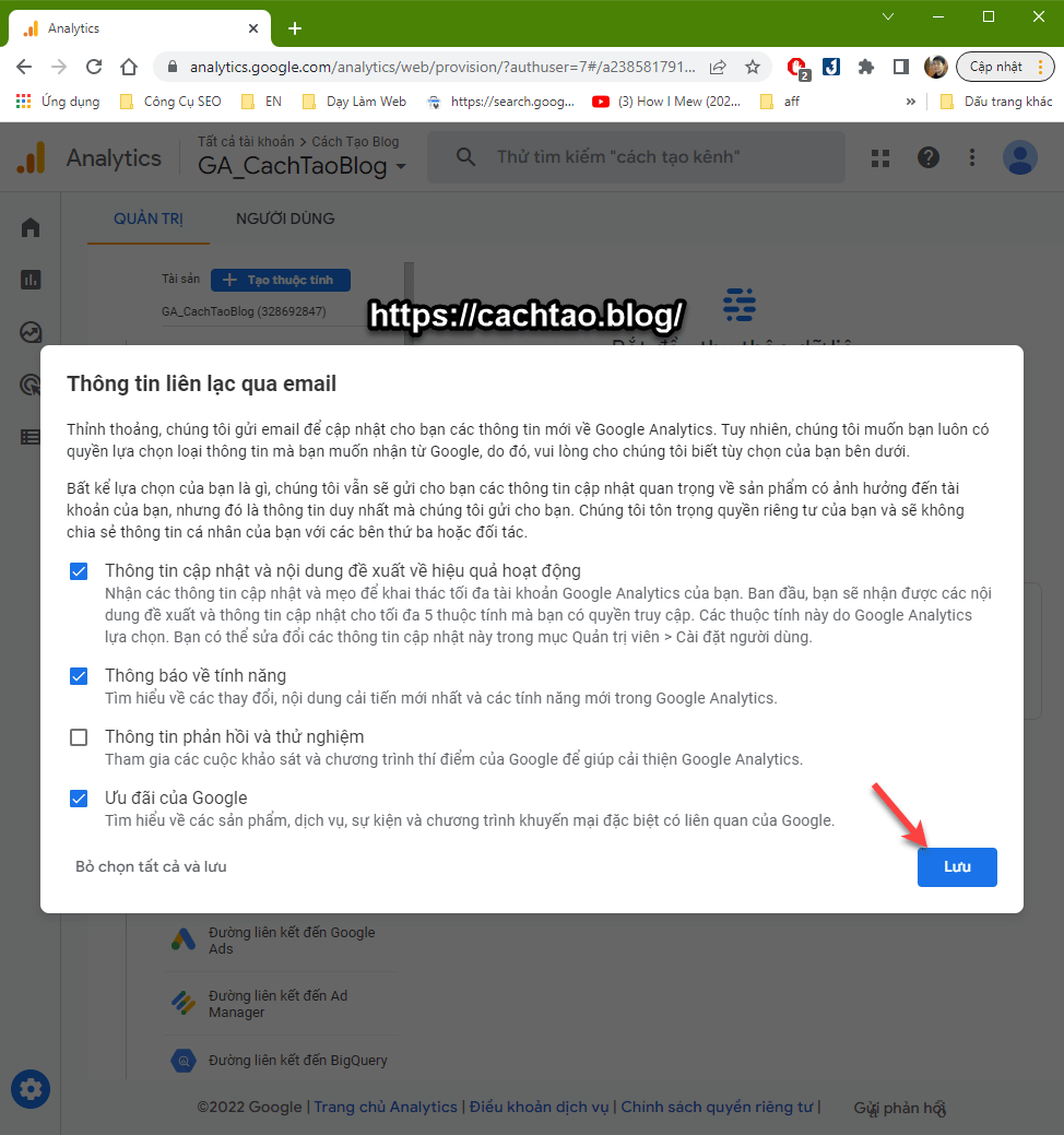 cach-cai-dat-google-analytic-cho-web (5)