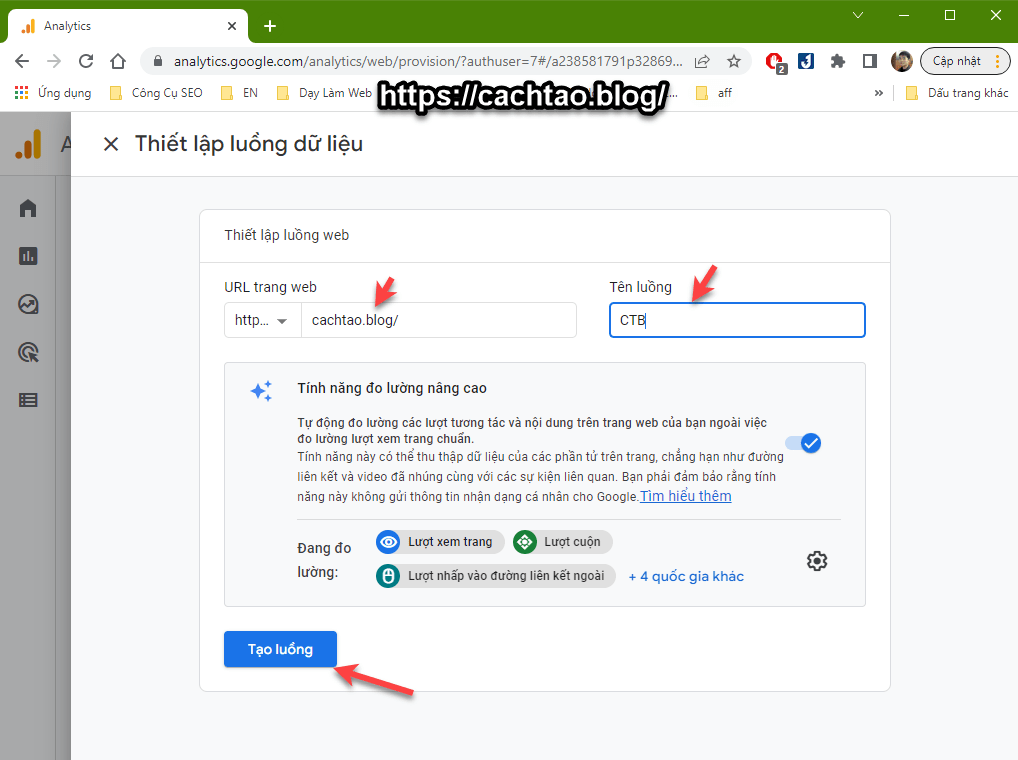 cach-cai-dat-google-analytic-cho-web (7)