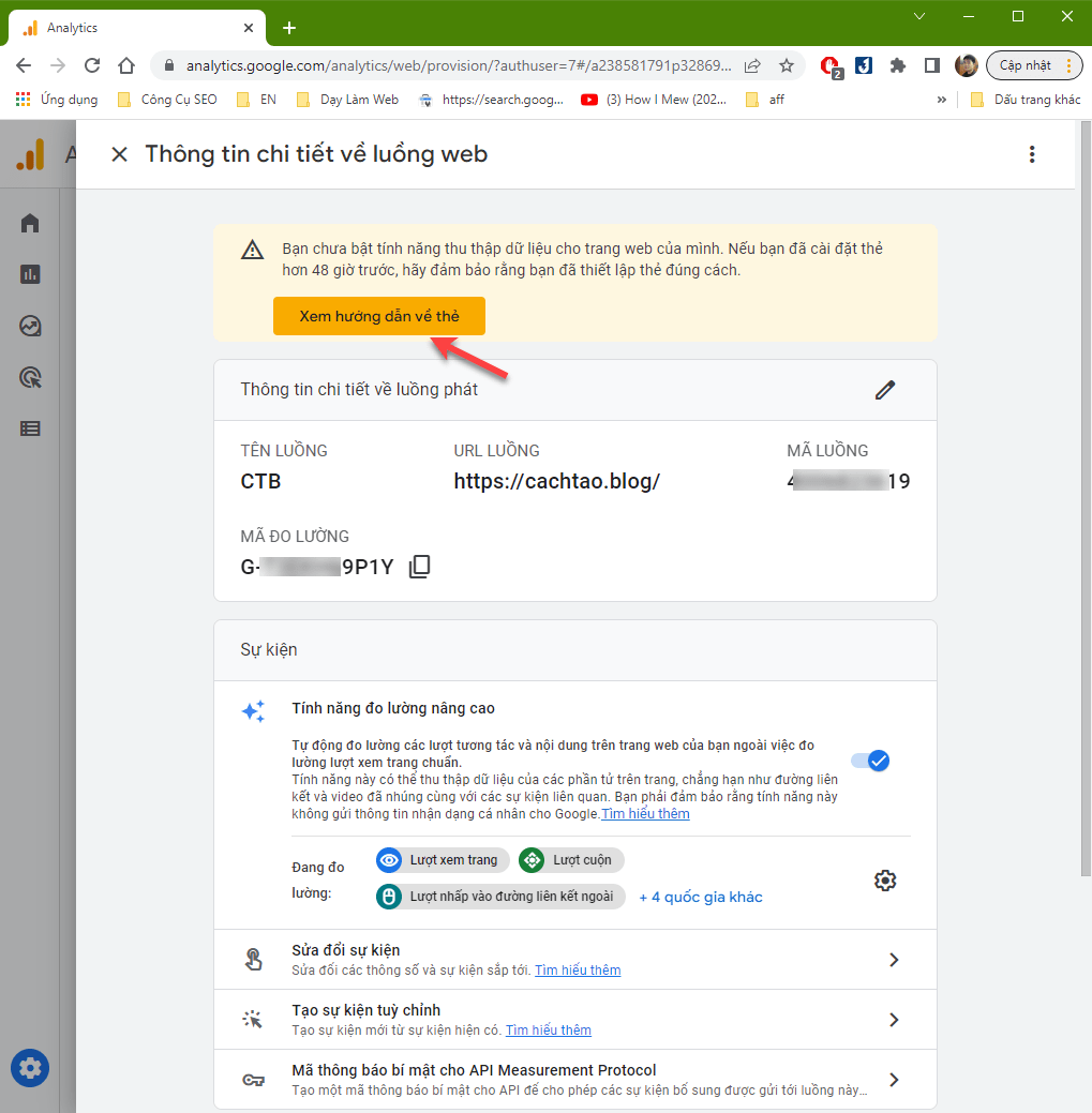 cach-cai-dat-google-analytic-cho-web (8)