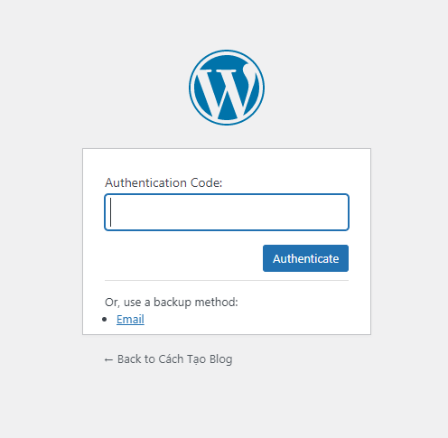 cach-cau-hinh-itheme-security-pro-chuan-nhat (17)