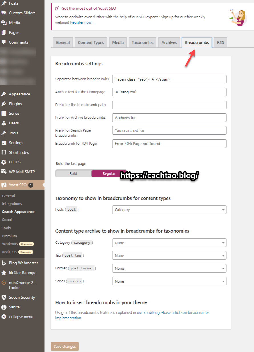 cach-cau-hinh-plugin-yoast-seo-chuan-nhat (10)