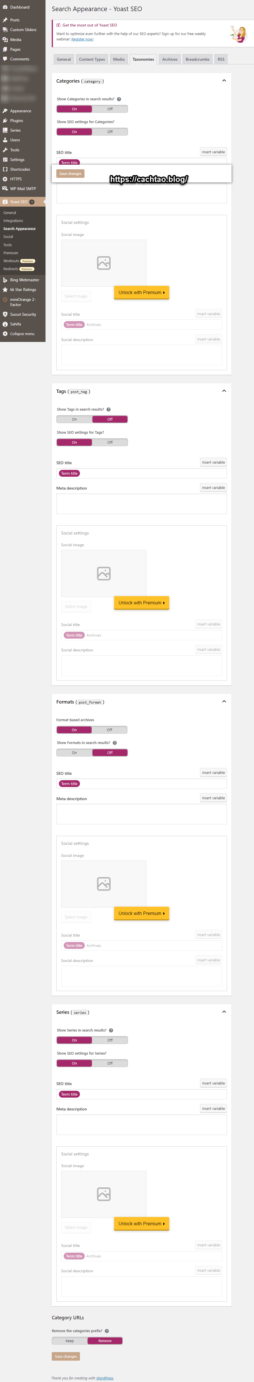 cach-cau-hinh-plugin-yoast-seo-chuan-nhat (11)