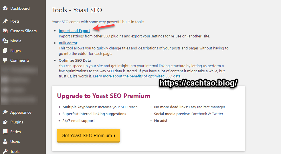 cach-cau-hinh-plugin-yoast-seo-chuan-nhat (12)