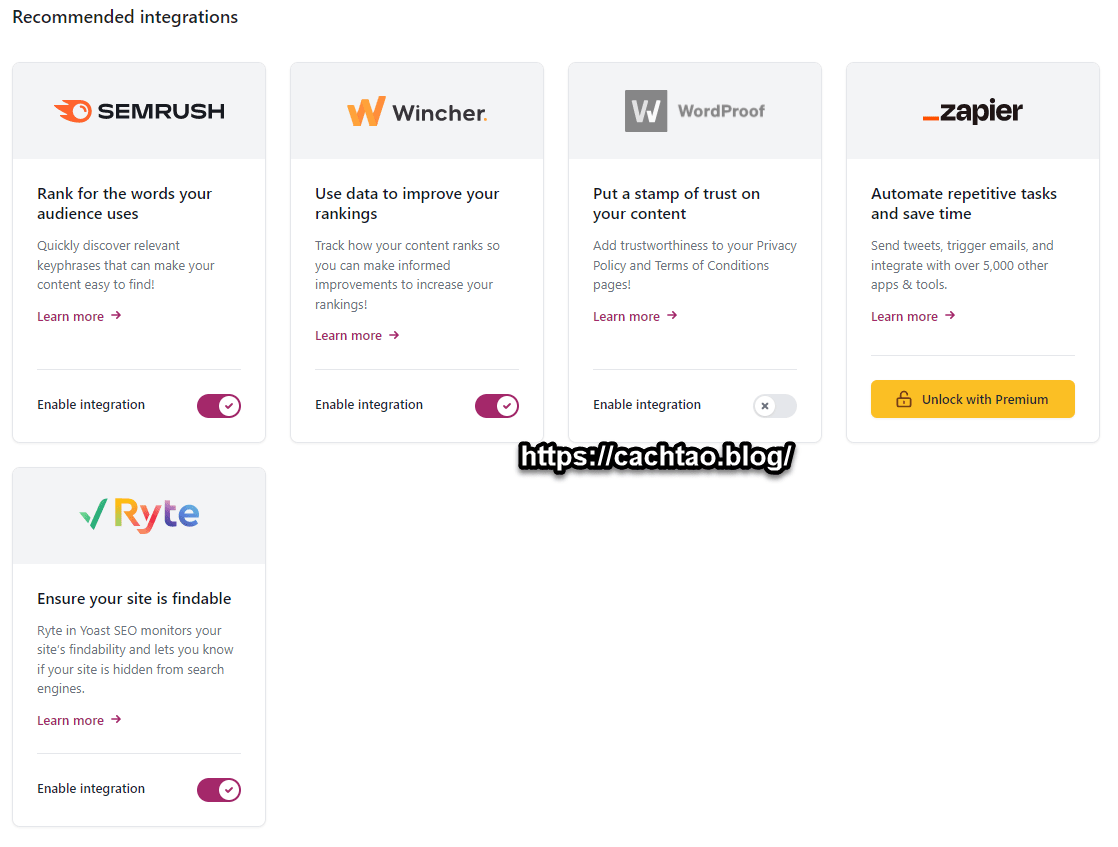 cach-cau-hinh-plugin-yoast-seo-chuan-nhat (13)