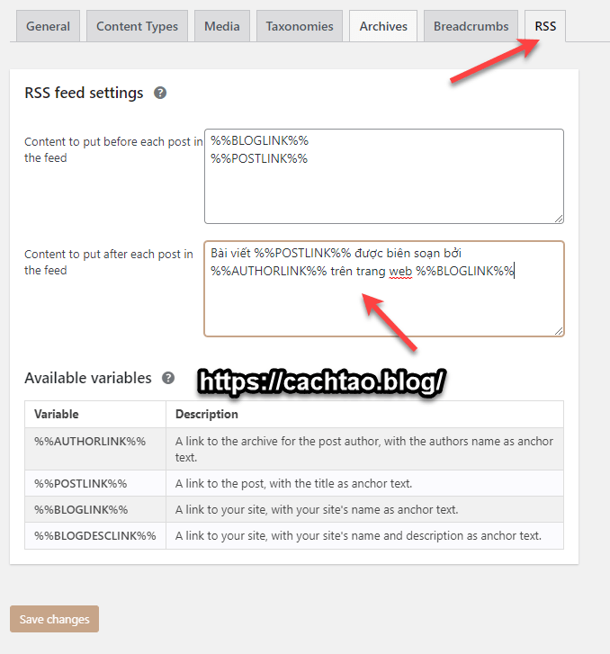 cach-cau-hinh-plugin-yoast-seo-chuan-nhat (14)