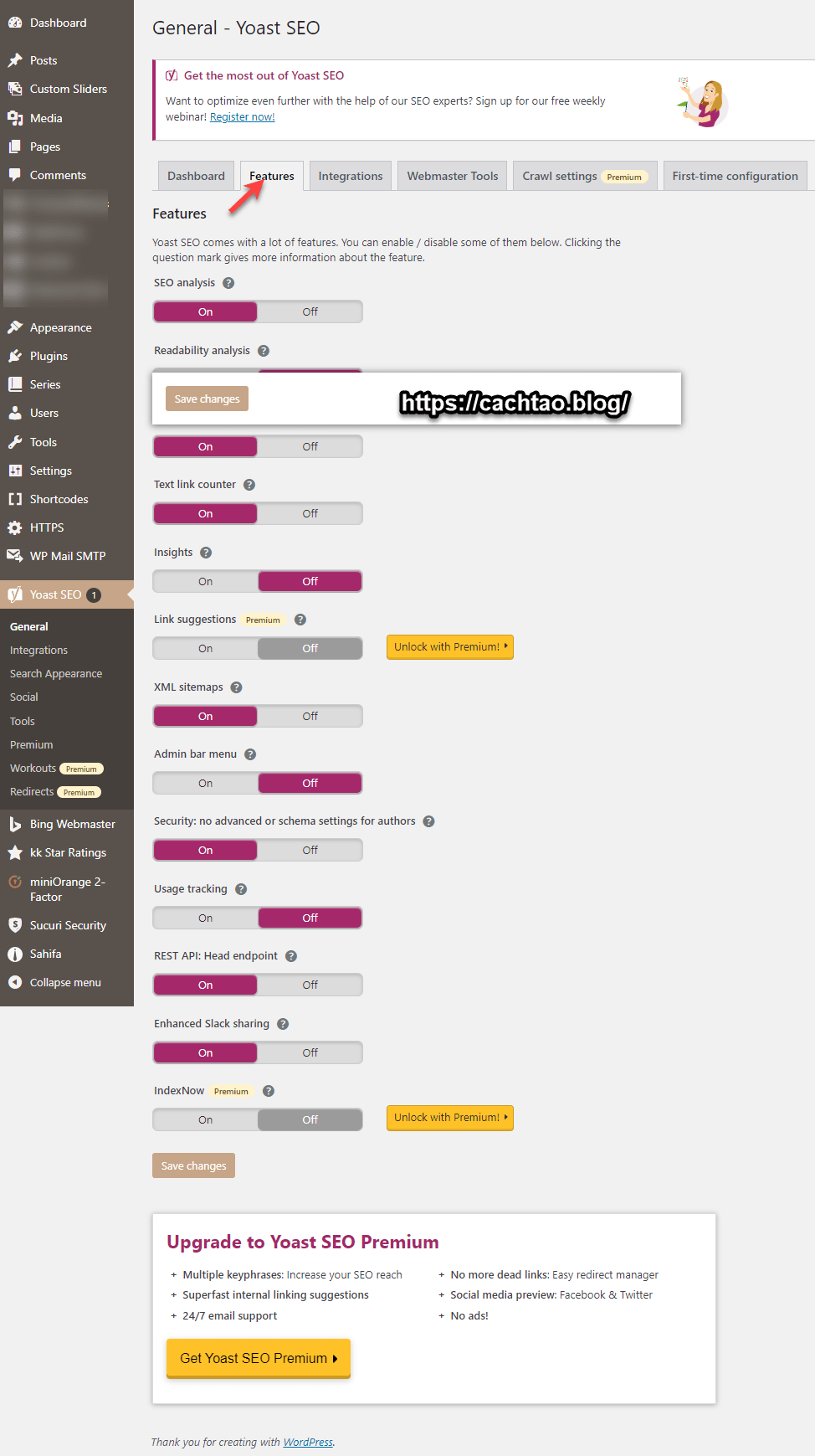 cach-cau-hinh-plugin-yoast-seo-chuan-nhat (2)