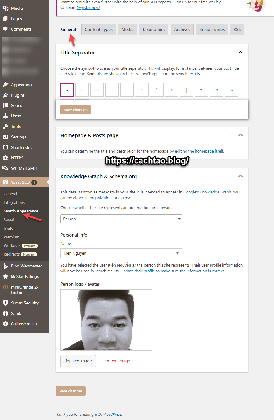 cach-cau-hinh-plugin-yoast-seo-chuan-nhat (5)