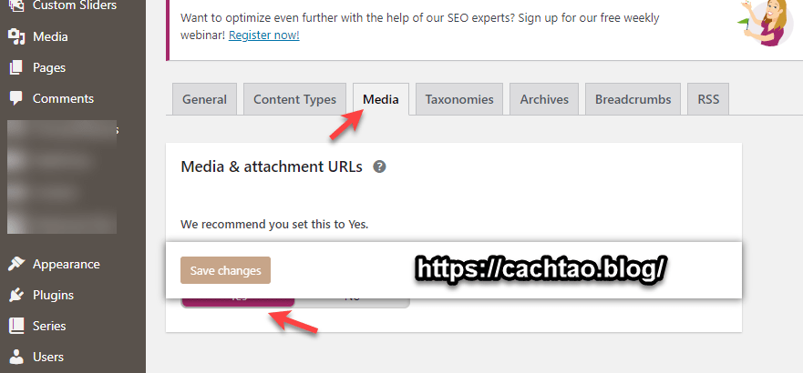 cach-cau-hinh-plugin-yoast-seo-chuan-nhat (7)