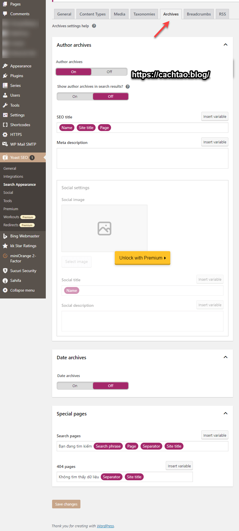 cach-cau-hinh-plugin-yoast-seo-chuan-nhat (9)