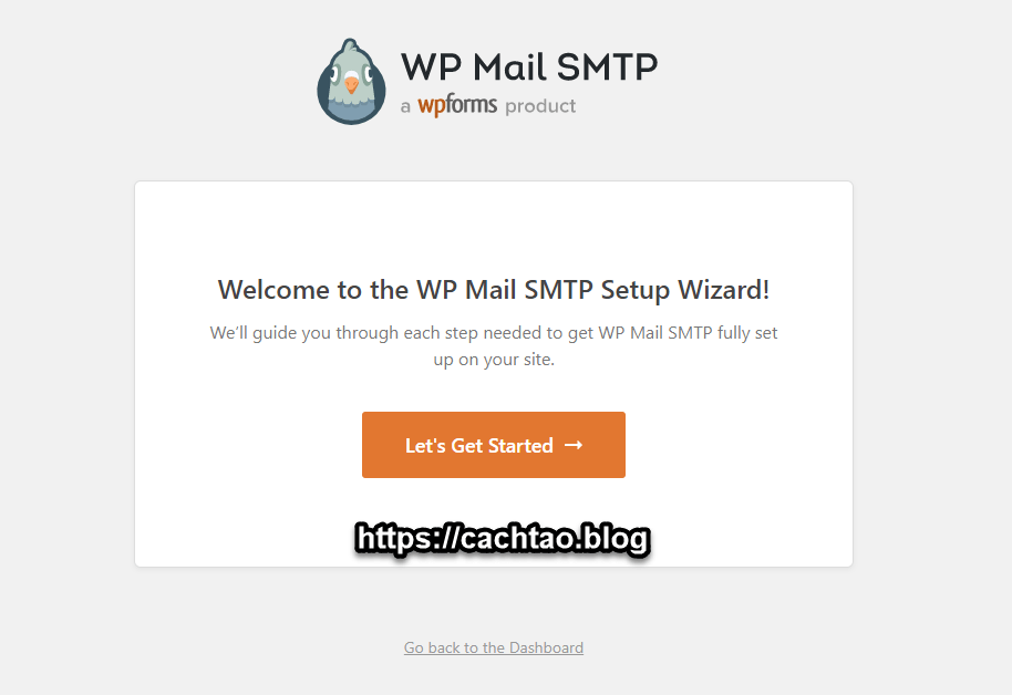 cach-cau-hinh-smtp-cho-web (1)
