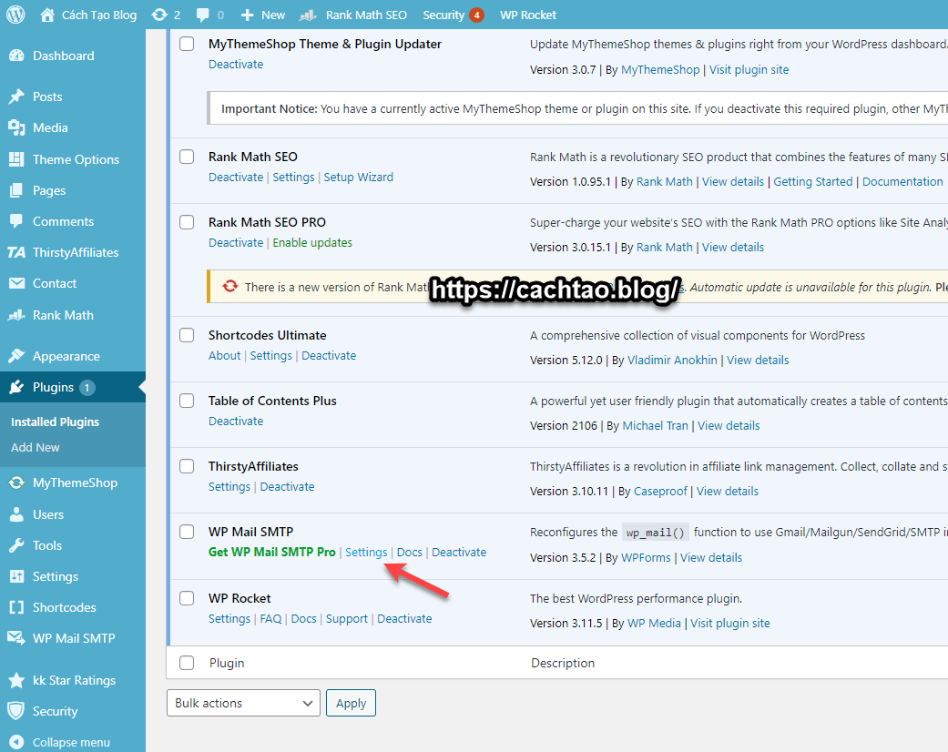 cach-cau-hinh-smtp-cho-web (10)
