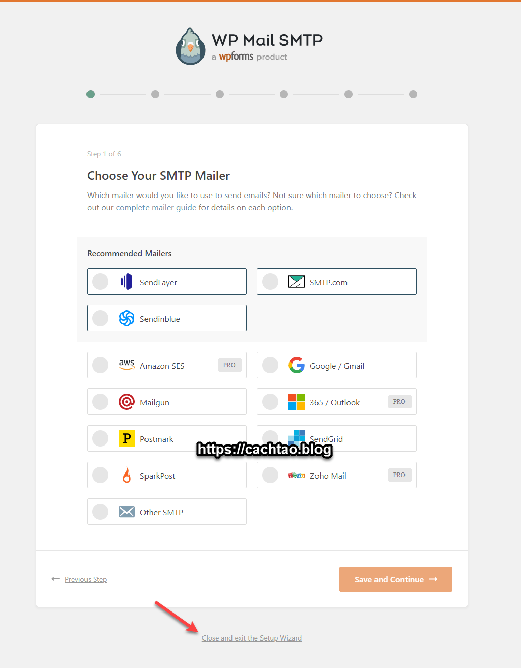 cach-cau-hinh-smtp-cho-web (2)