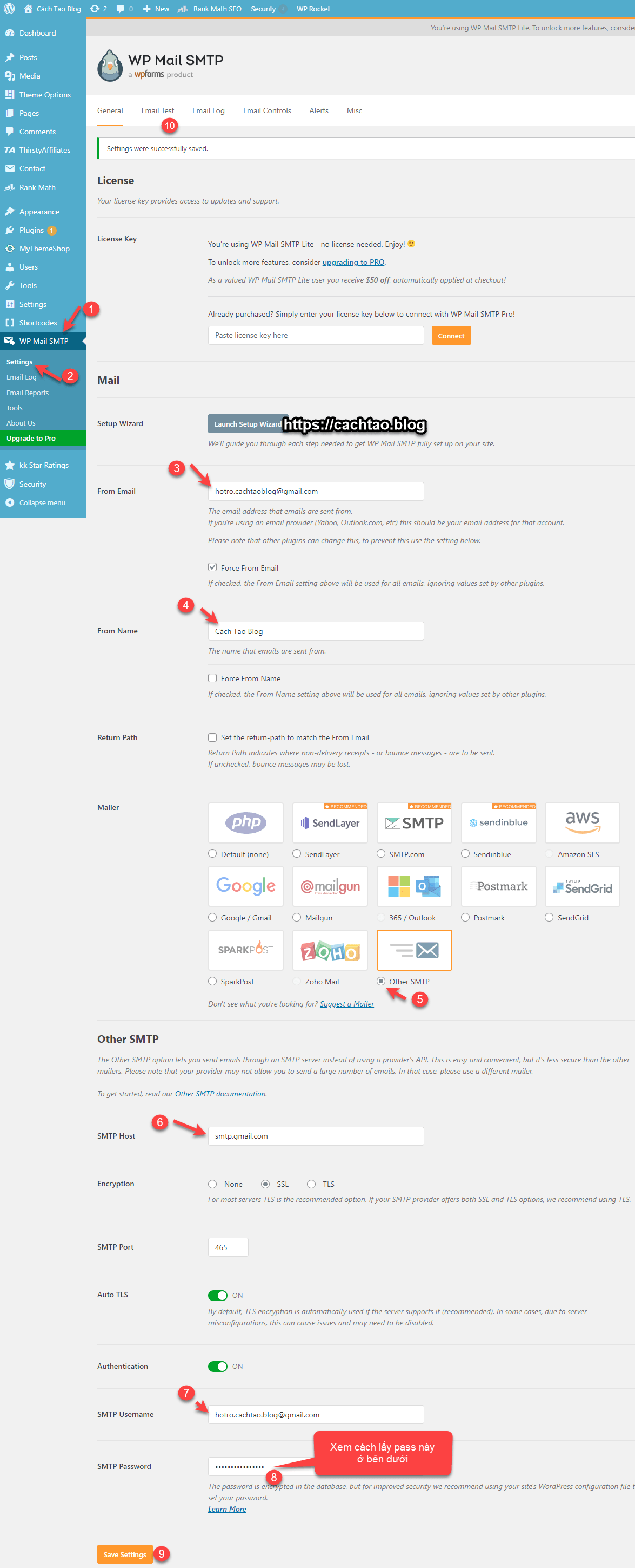 cach-cau-hinh-smtp-cho-web (3)