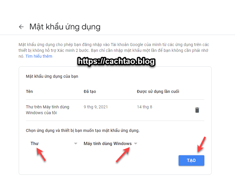 cach-cau-hinh-smtp-cho-web (5)