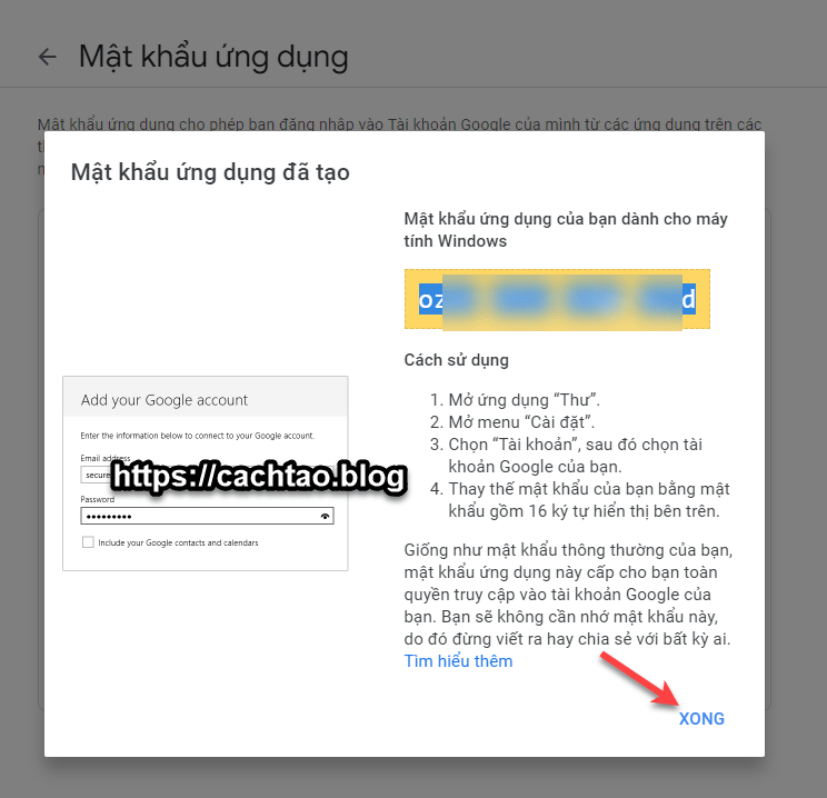 cach-cau-hinh-smtp-cho-web (6)