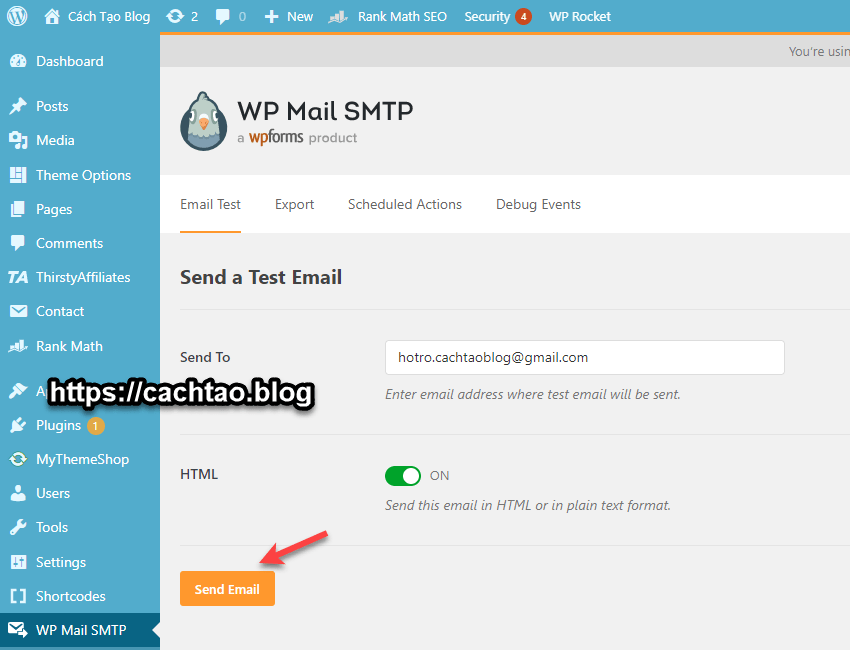 cach-cau-hinh-smtp-cho-web (7)