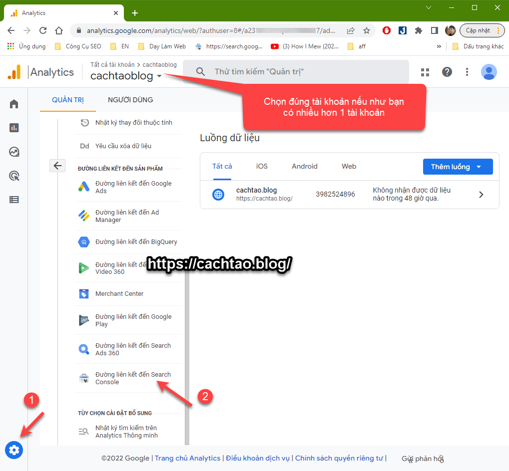 cach-lien-ket-google-analytic-voi-google-search-console (1)