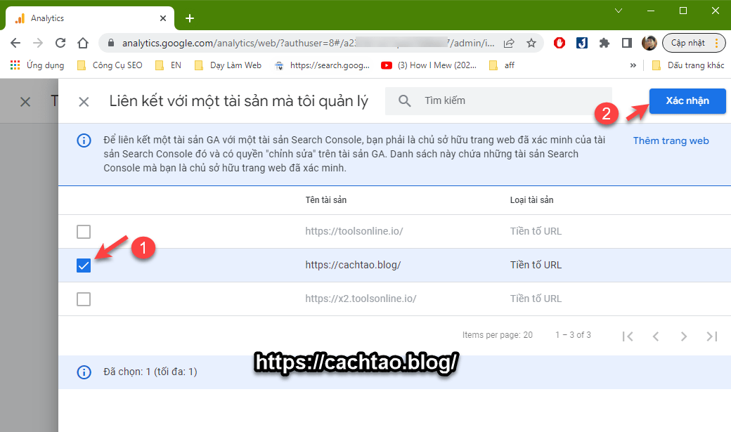 cach-lien-ket-google-analytic-voi-google-search-console (2)
