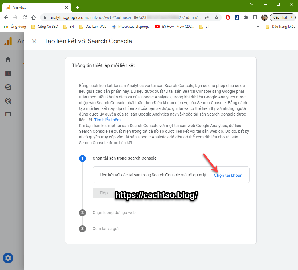 cach-lien-ket-google-analytic-voi-google-search-console (4)