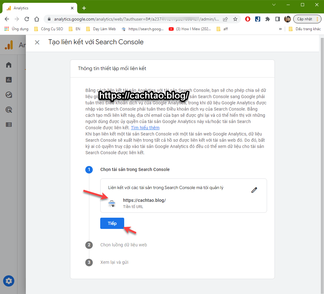 cach-lien-ket-google-analytic-voi-google-search-console (5)