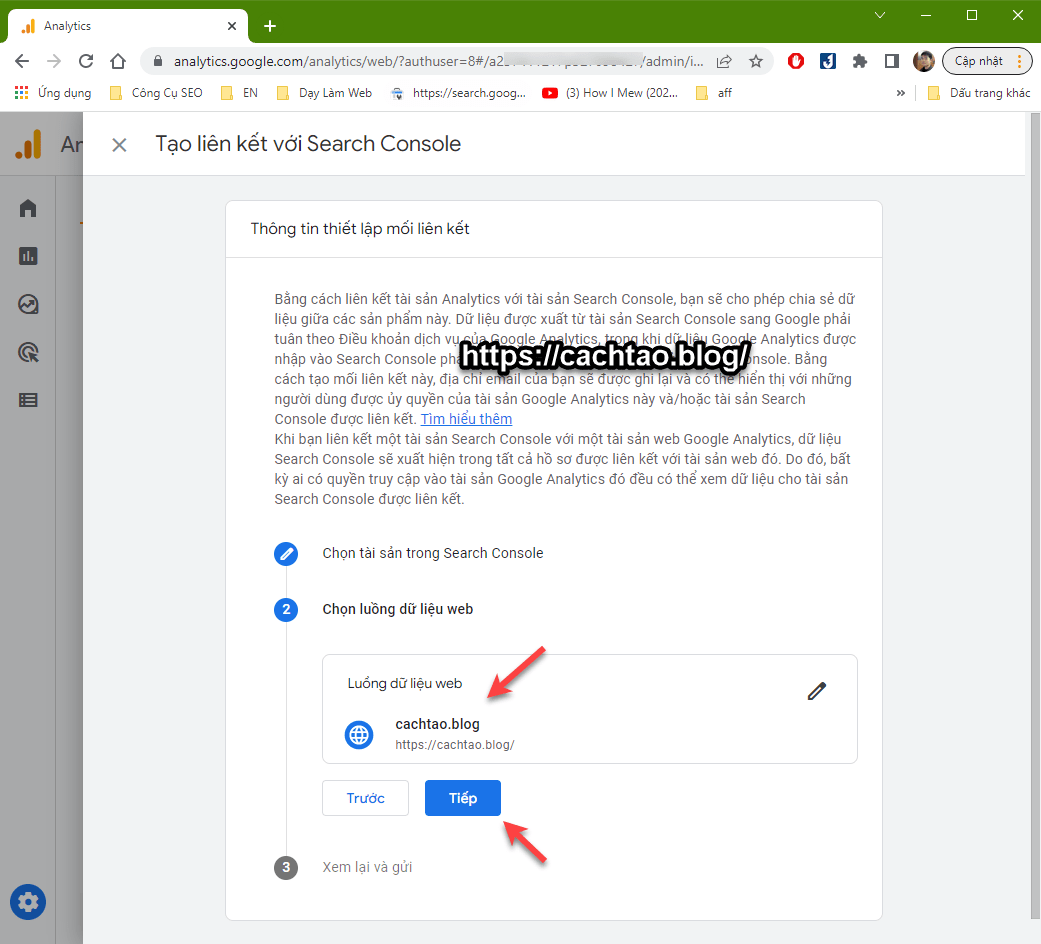 cach-lien-ket-google-analytic-voi-google-search-console (6)