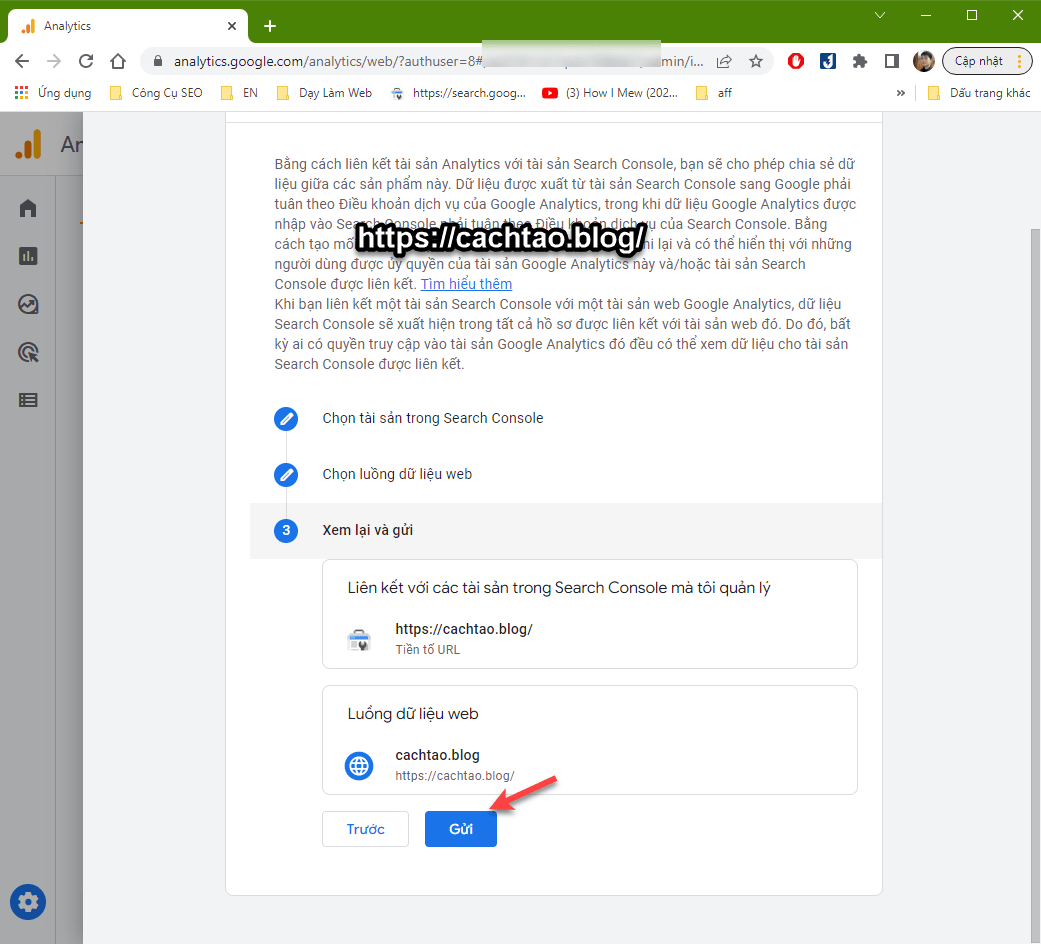 cach-lien-ket-google-analytic-voi-google-search-console (7)