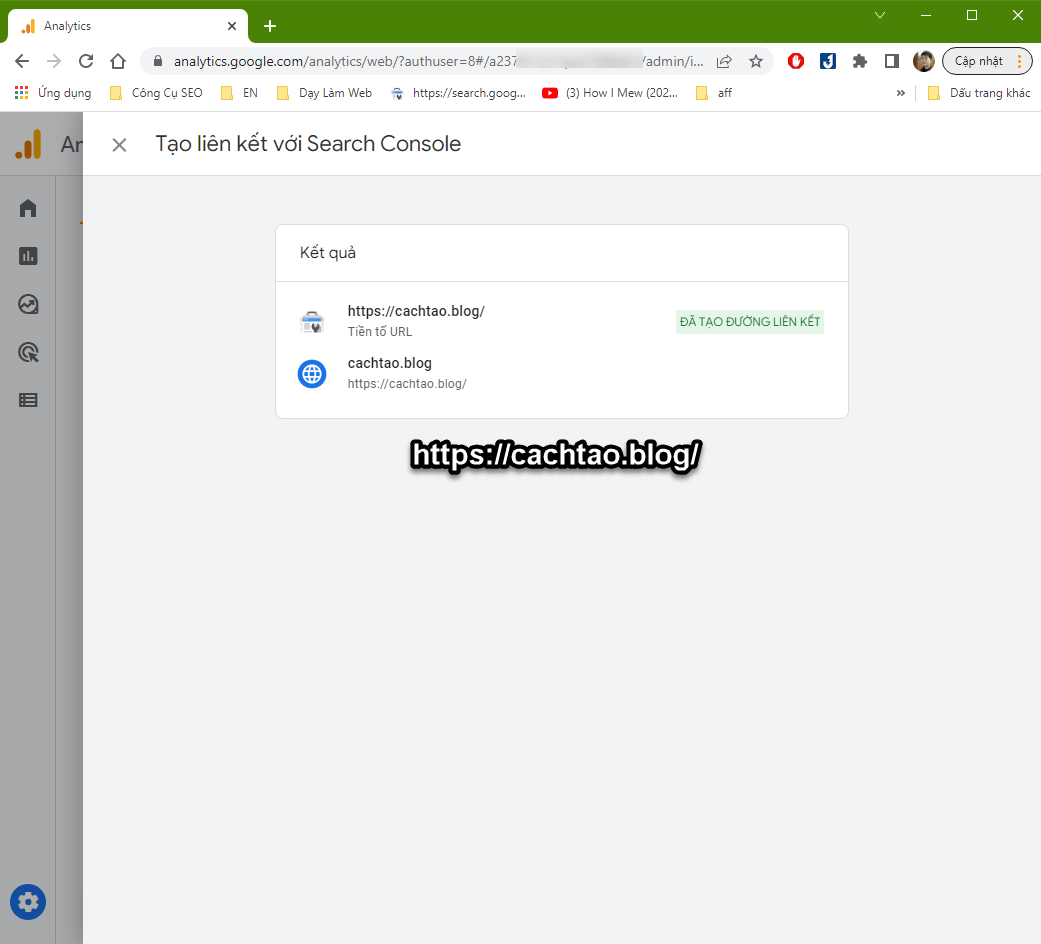 cach-lien-ket-google-analytic-voi-google-search-console (8)