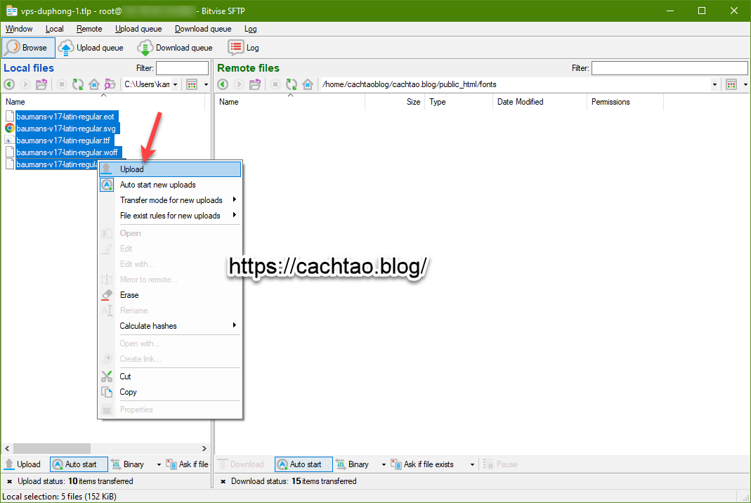 cach-luu-font-chu-google-tren-hosting-vps (10)
