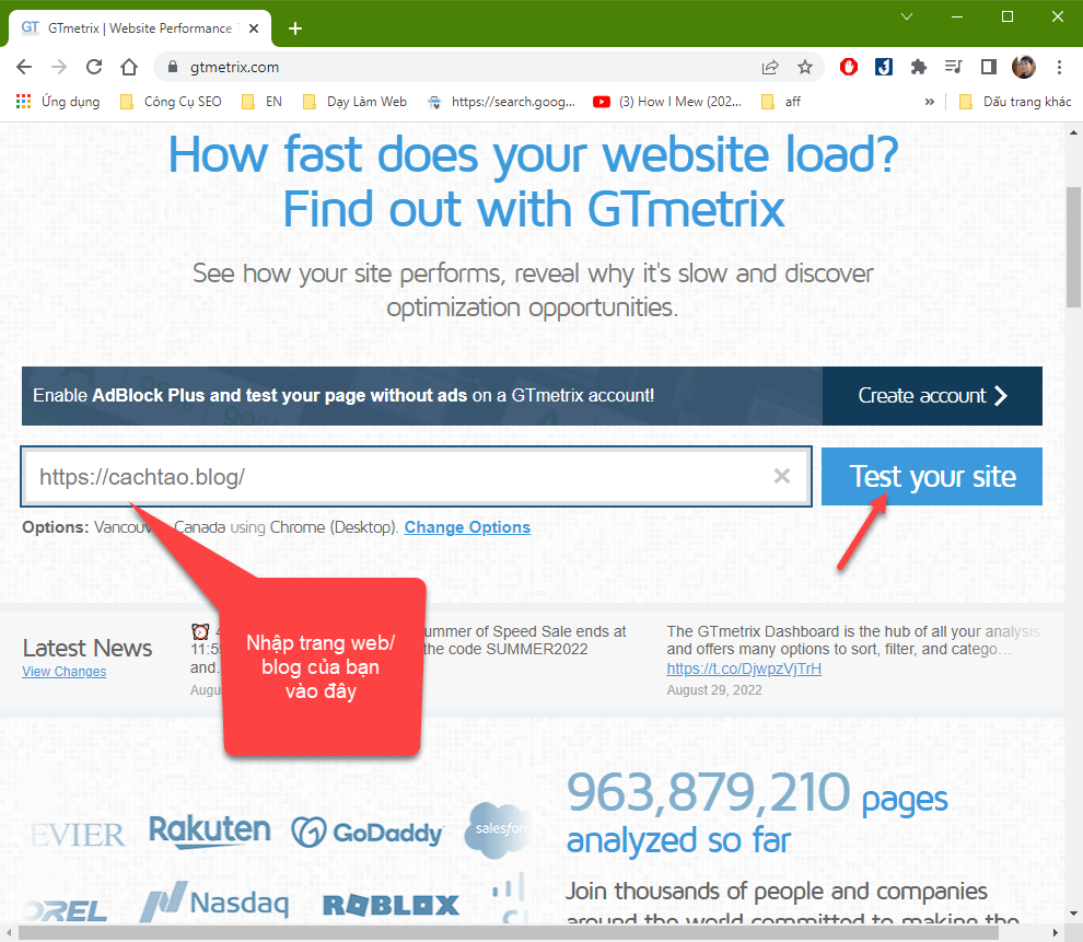 cach-luu-font-chu-google-tren-hosting-vps (14)