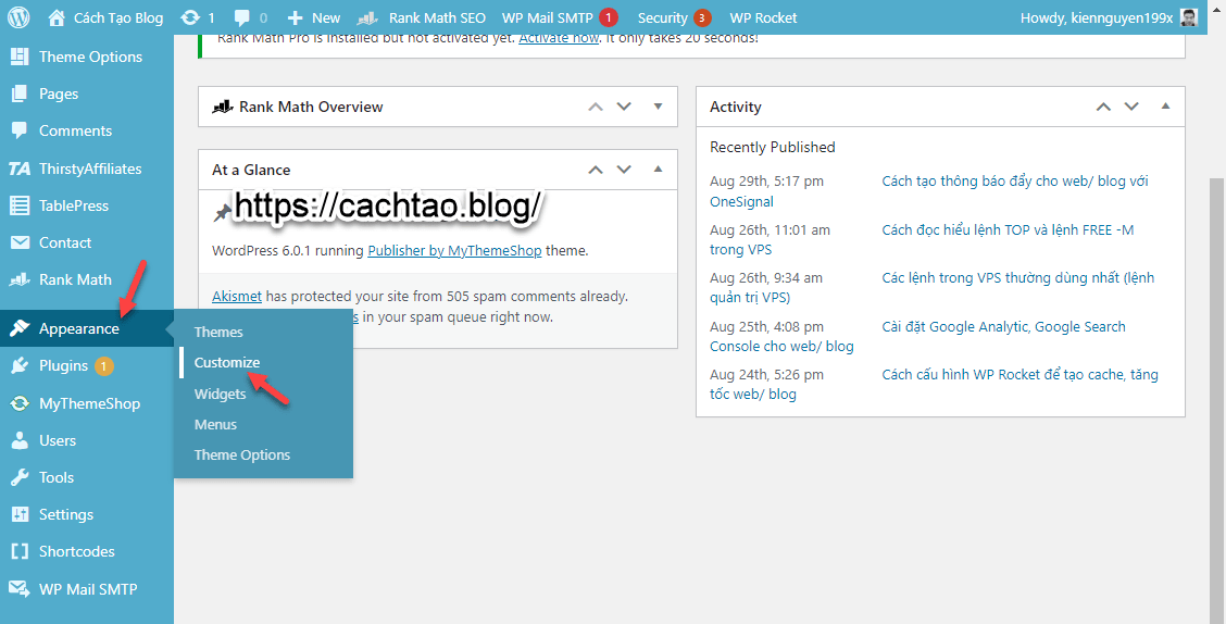 cach-luu-font-chu-google-tren-hosting-vps (15)