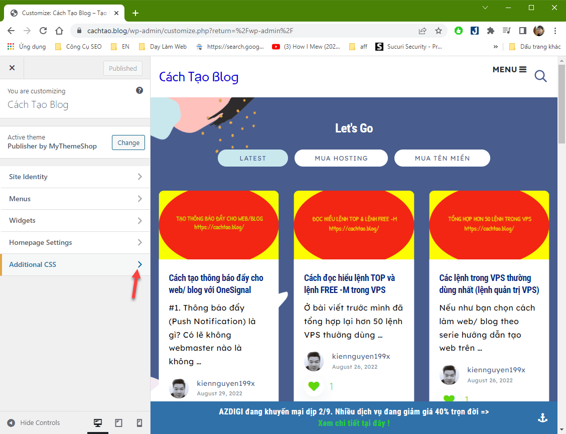 cach-luu-font-chu-google-tren-hosting-vps (16)