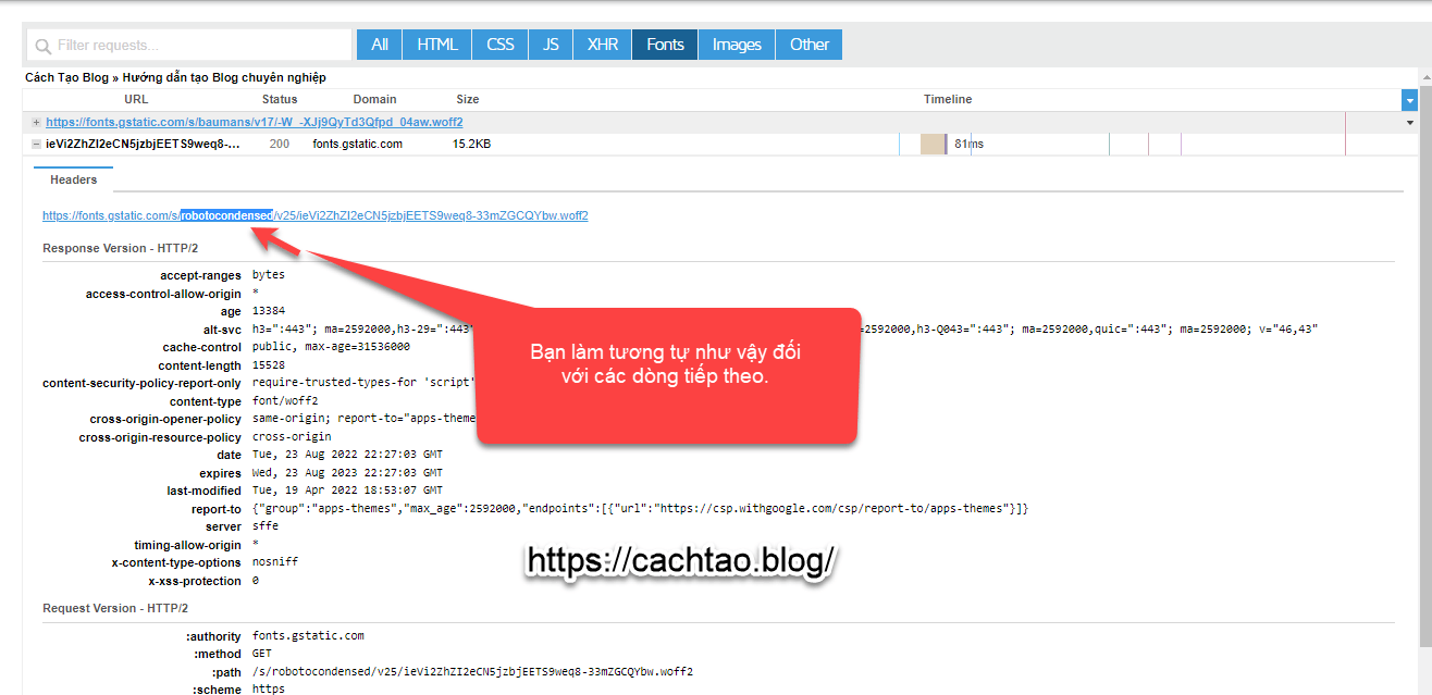 cach-luu-font-chu-google-tren-hosting-vps (3)