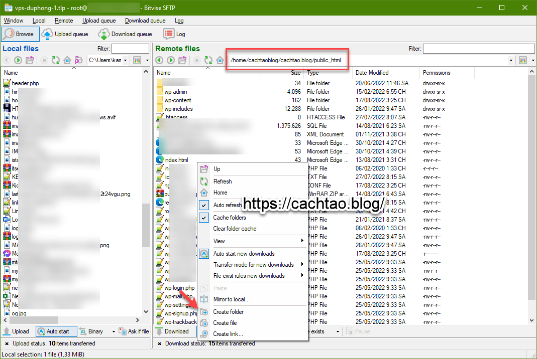 cach-luu-font-chu-google-tren-hosting-vps (8)