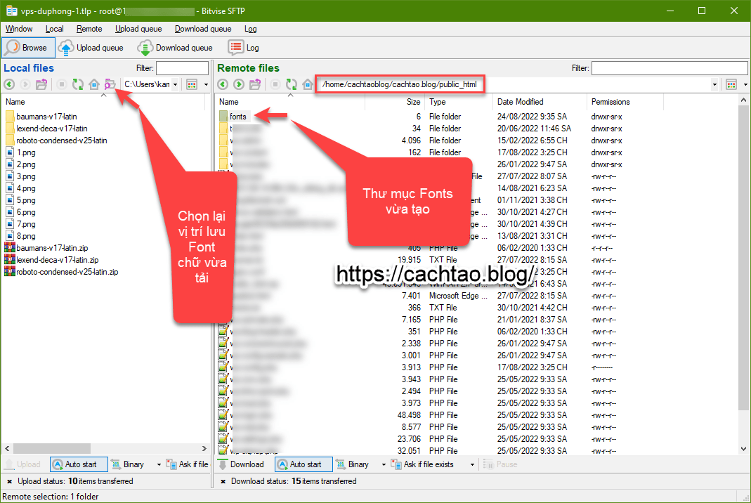cach-luu-font-chu-google-tren-hosting-vps (9)