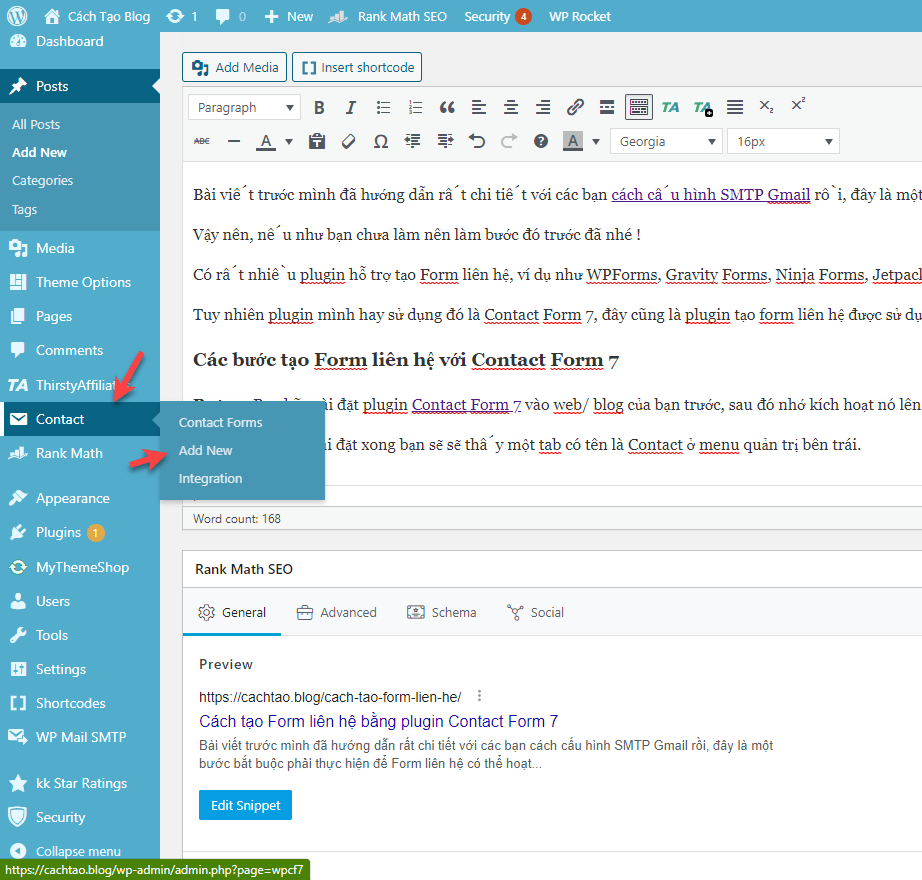 cach-tao-form-lien-he-cho-web (1)