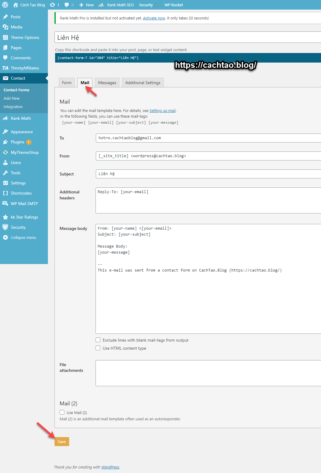 cach-tao-form-lien-he-cho-web (3)