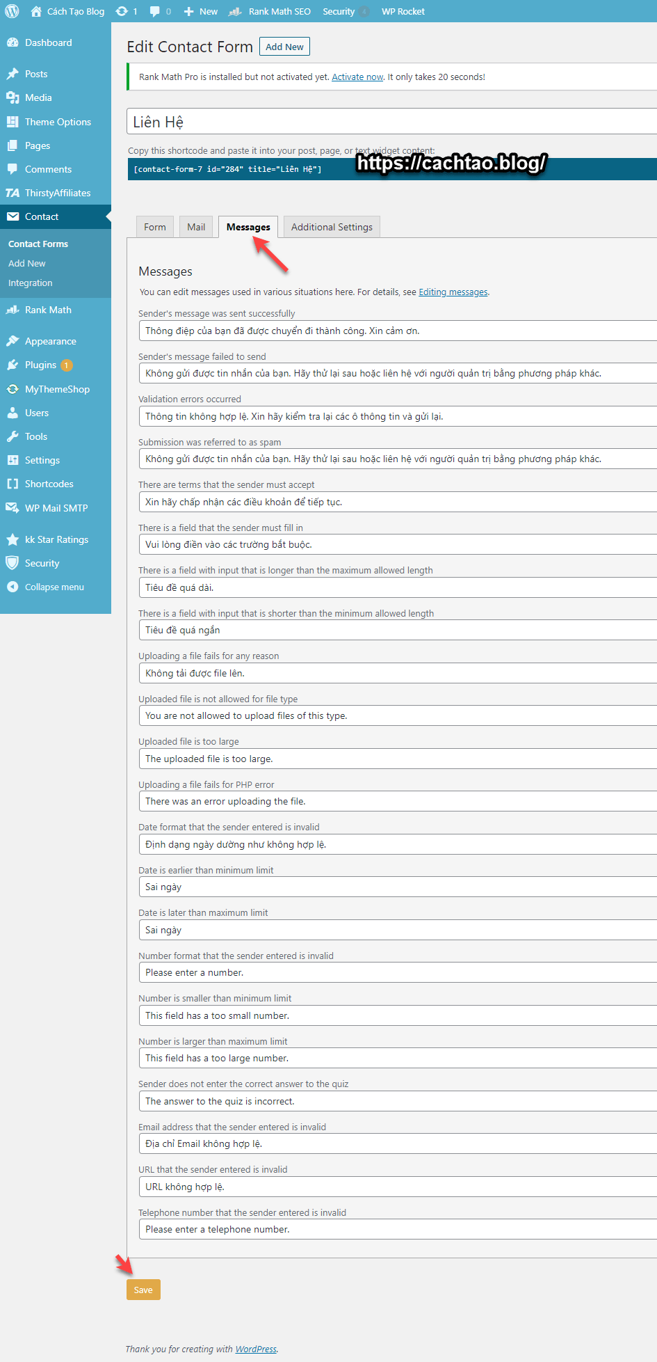 cach-tao-form-lien-he-cho-web (4)