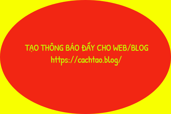 cach-tao-thong-bao-day-cho-trang-web
