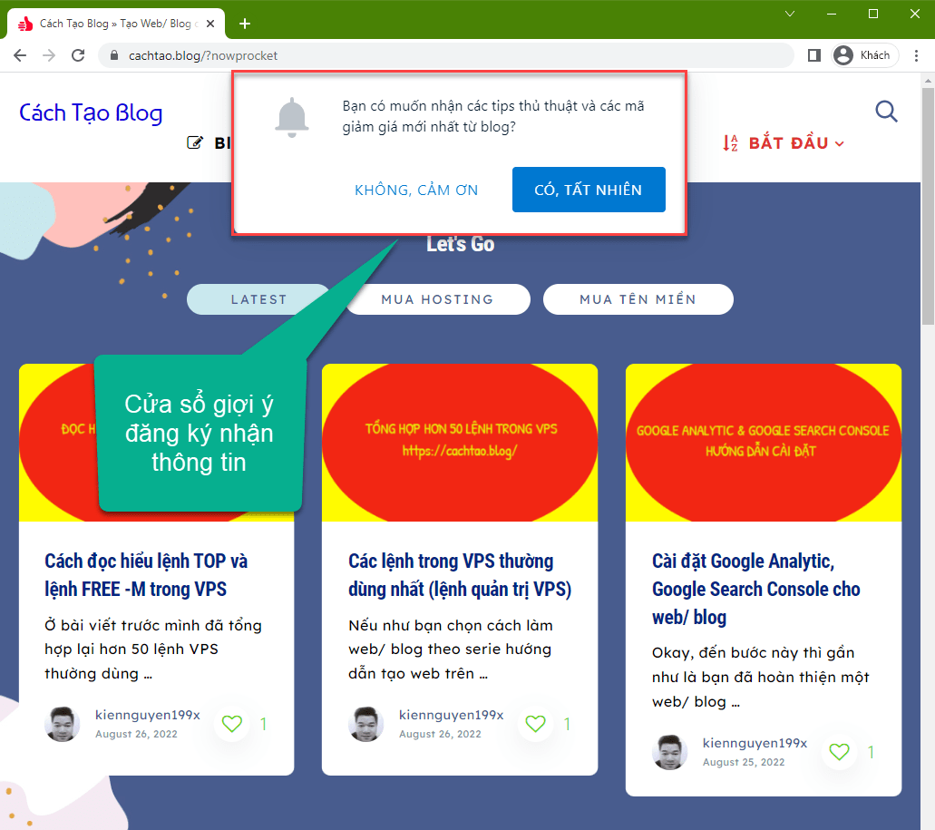 cach-tao-thong-bao-day-cho-website (13)