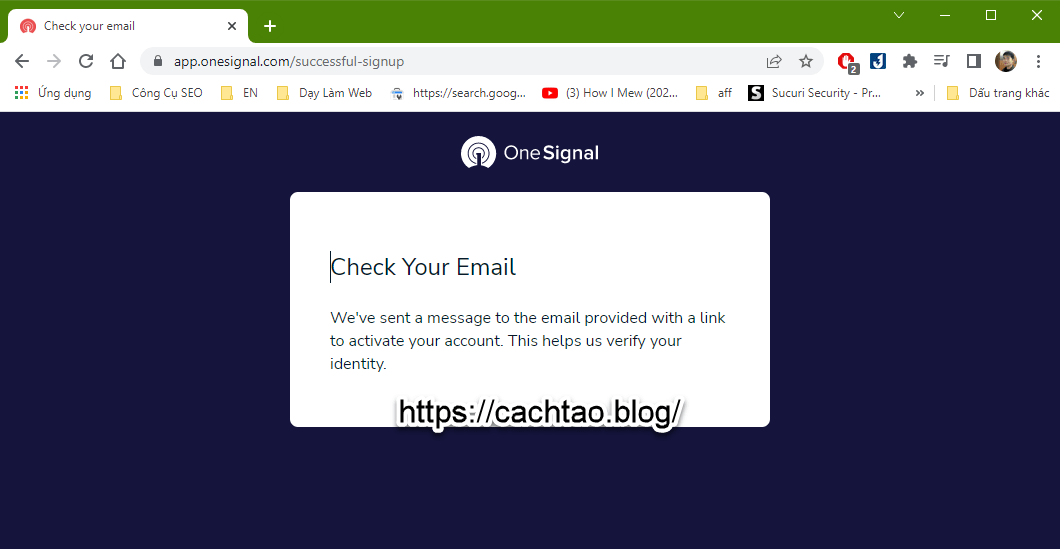cach-tao-thong-bao-day-cho-website (4)
