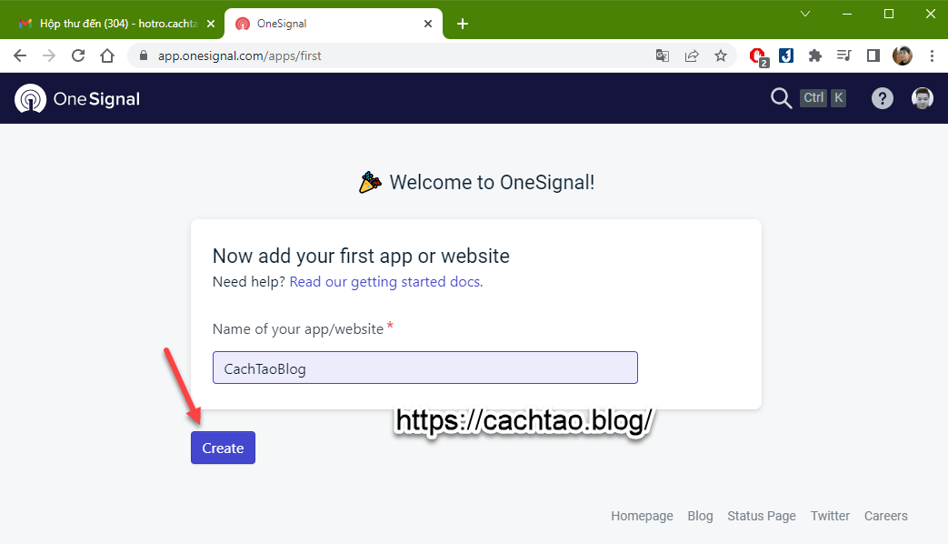 cach-tao-thong-bao-day-cho-website (7)