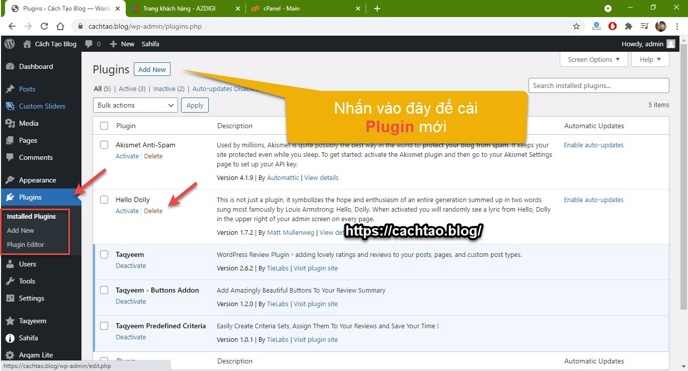 cai-dat-plugin-cho-website (1)