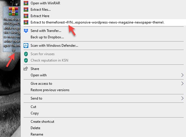 cai-dat-theme-tren-wordpress (1)